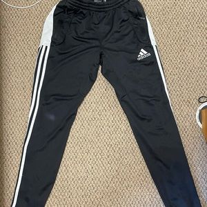 Adidas Track Pants